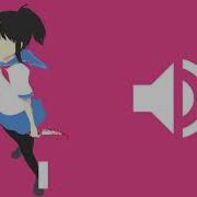 Yandere Simulator Sfx All Knife Sound Effects