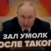 Кадыров Привет