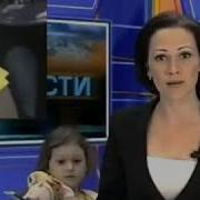 Тебе Смска Пришла