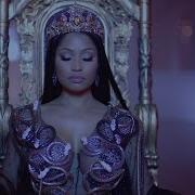 Lil Wayne Cardi B Nicki Minaj What Music Video