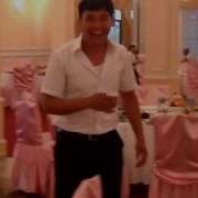 Qo Shnay Uzbek Cholg Ulari Milliy Cholg Ular Fayz Uz Ajoyib Qo Shiq Mp3 Uz 2013 Uzbek Clips 2013