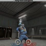 Мои Насмешки Tf2