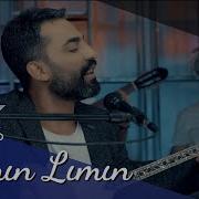 Kara Hasan Lemin Lemin