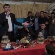 Meyxana Deyisme Girgin Mirferid Resad Perviz Orxan Kerim Agamirza