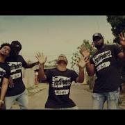 Trapstorno Remix