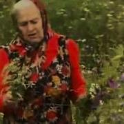 Советы И Подсказки Зайцевой Е Ф