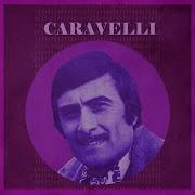 Caravelli C Est De L Eau