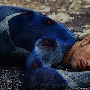 Альтрон Убивает Ртуть Мстители Эра Альтрона