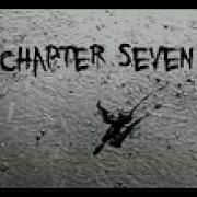 Chapter Seven Jay Chou Минус