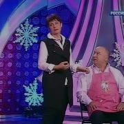 Маменко И Рожкова