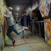 Jav Lm X Iglide The Ankle