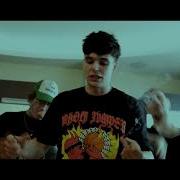 Voskresenskii X Baby Melo X Yungmeechy Главный