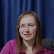 Международный День Женщин С Пониженной Социальной Ответственностью
