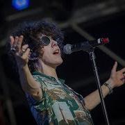 Lp Lost On You Live Colours Of Ostrava 2017