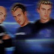 Hyperlink Deep Down Album Cut Eiffel 65