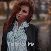 Embrace Me Feat Copamore Justine Berg Dani Corbalan Extended Remix
