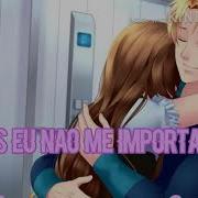 Mep Close I Wouldn T Mind Amor Doce