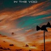 Depeche Mode In The Void Ai