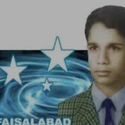 Muhammad Umar 3 Mp4