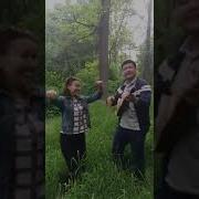 Талант Из Кыргызстана Калинка Миллион Алых Роз