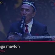 Шерали Жураев Олам Санга Мавлон Мп3