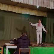 Веселов Михаил Шке Палет