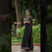 Preeti And Priya