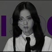 Blackpink The Show Jisoo Solo