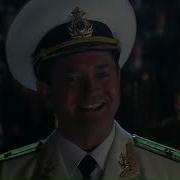 Тачанка Калинка Малинка