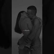 أحلا مقاطع فيديو سكس نيك حار