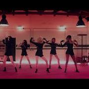 Beriwan S Kpop Tonight Performance Ver Dance Part 2