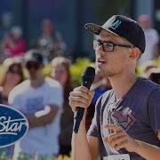 Dsds 2020 Fabian Birgmann Mit Cherry Lady Von Modern Talking Staying
