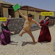 Muhammad S A V Haqida