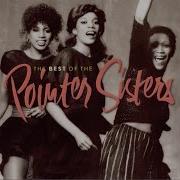 Automatic Pointer Sisters