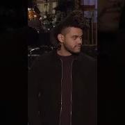 Weeknd Lost In The Fire Tiktok Version Weeknd Ariana Song Status