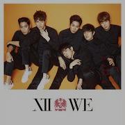 신화 Don T Cry