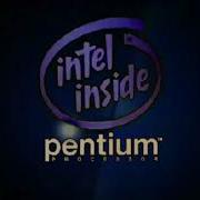 Телекомпания Заставка Класс 1994 2022 Every Intel Animation 1971 2013 All Vith Vocoded