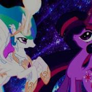 Pmv Ошибка Одна Решает Сполна