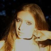 Eyes Don T Lie Sped Up Isabel Larosa