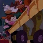Animaniacs Intro Variations Russian