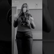 Та Была Улыбка Tik Tik