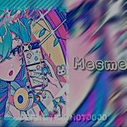 Playlist Edits Audios Vocaloid Hatsune Miku