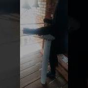 Колокольный Звон На Крещение Господне