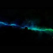 Orkidea Progressive Trance