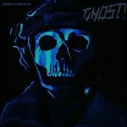 Ghost Ultra Speed Up