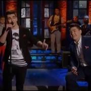 Однажды В России Азамат Мусагалиев И Вячеслав Макаров Девушка Которая Хотела Похудеть