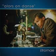 Alors On Danse Extended Mix