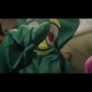 Logic All I Do Official Music Video