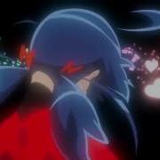 Ladybug Pv Latino Cover