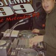 Sistema 99 Mix